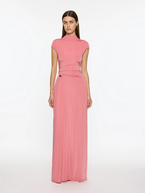 Nomi Dress