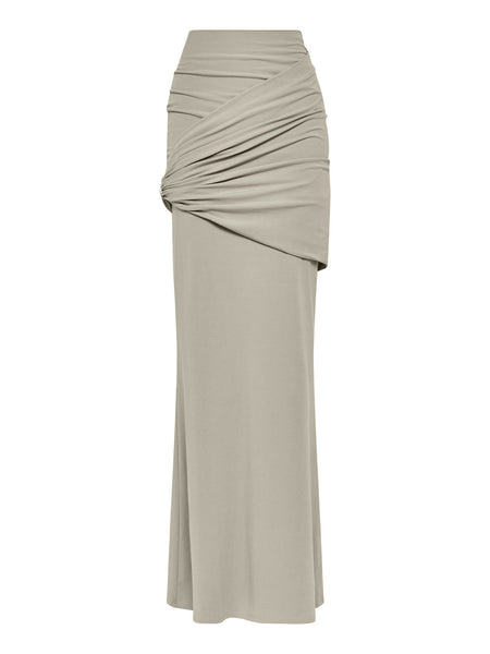 paris-georgia-fw24-aria-skirt-
