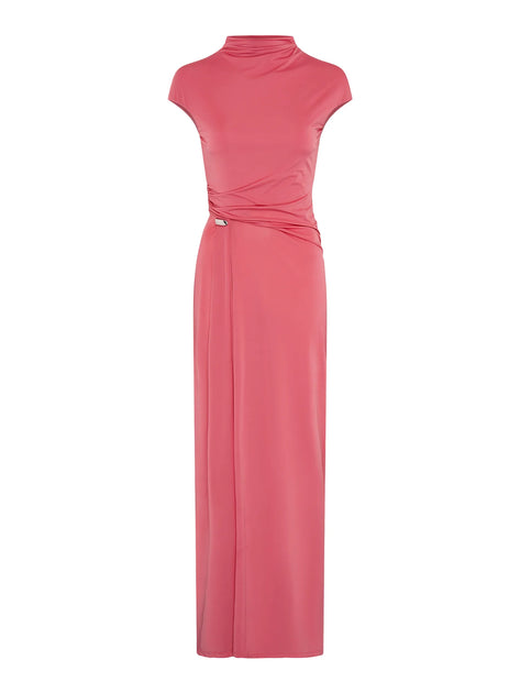 jersey dresses for women uk Womens Jersey Dress main image 0