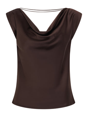 Christophe Top | Carob