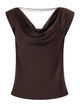 Christophe Top | Carob