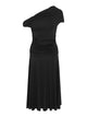 Joan Dress | Black