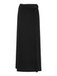 Tilda Skirt | Black