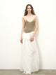 Elemental Nya Bodysuit | Olive