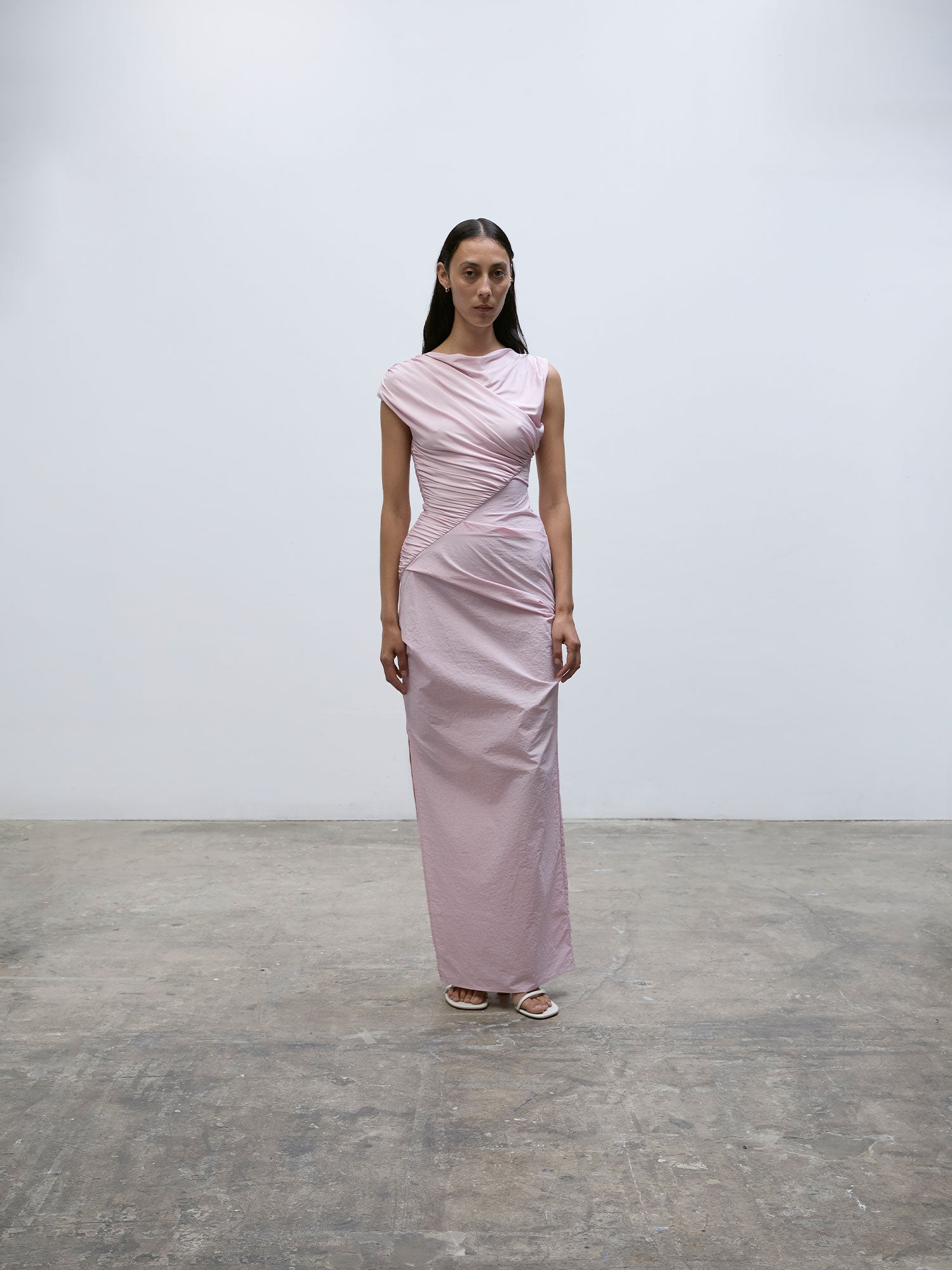 Resort 25 – Paris Georgia Resort 25 – Paris Georgia