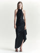 Mase Dress | Black