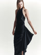 Mase Dress | Black
