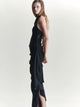 Mase Dress | Black