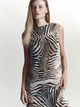 Zebra Slip
