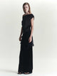Mae Top | Black