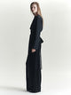 Alba Top | Black