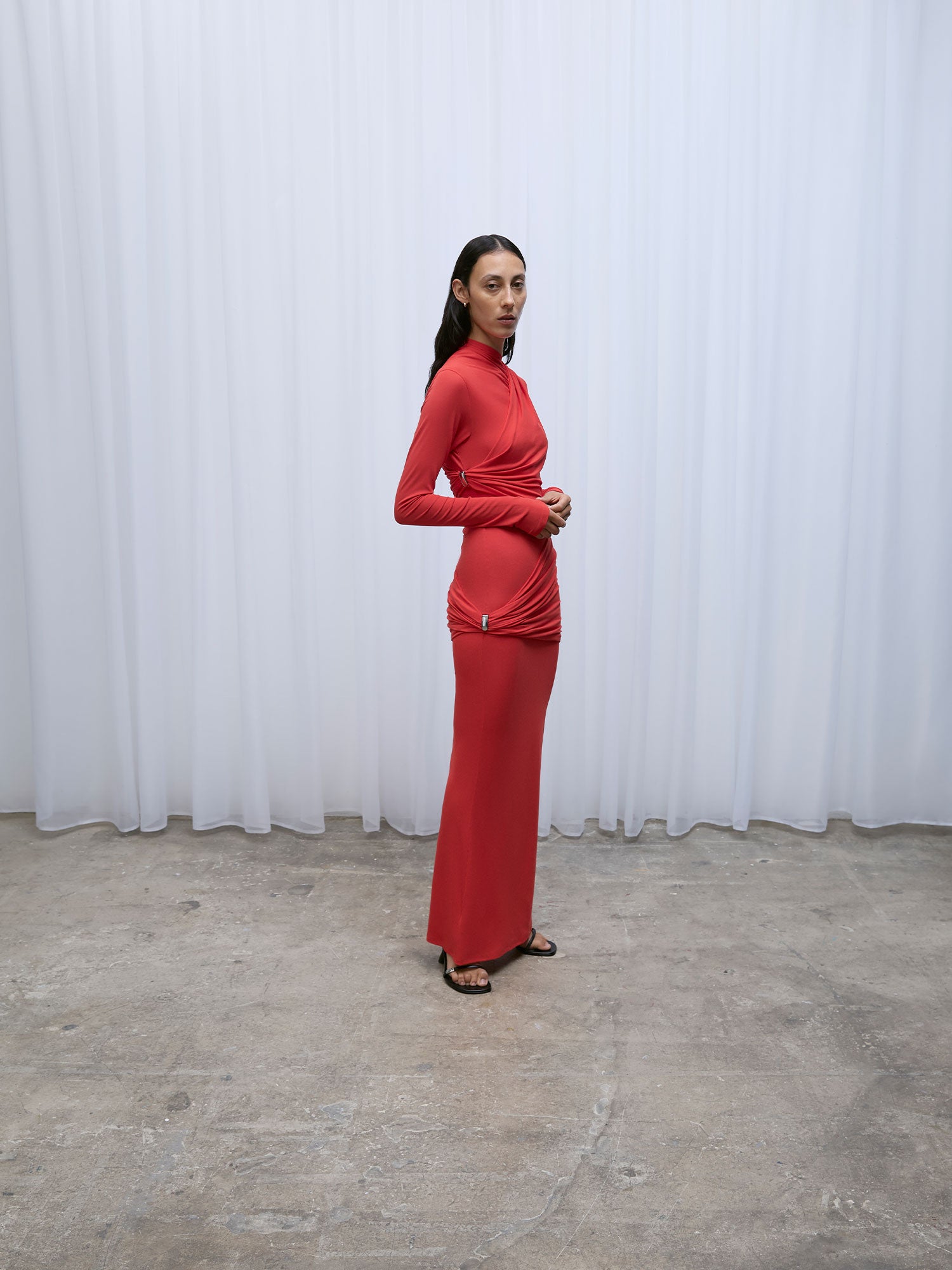 Resort 25 – Paris Georgia Resort 25 – Paris Georgia