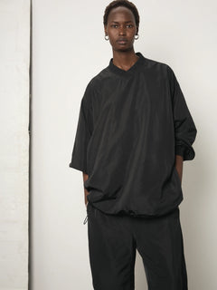 Elemental Hockey Jersey | Black