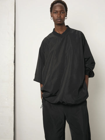 Elemental Hockey Jersey | Black