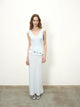 Elemental SJP Top | Ice Blue