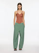 Amelia Singlet | Bean