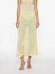 Amelia Skirt | Sorbet
