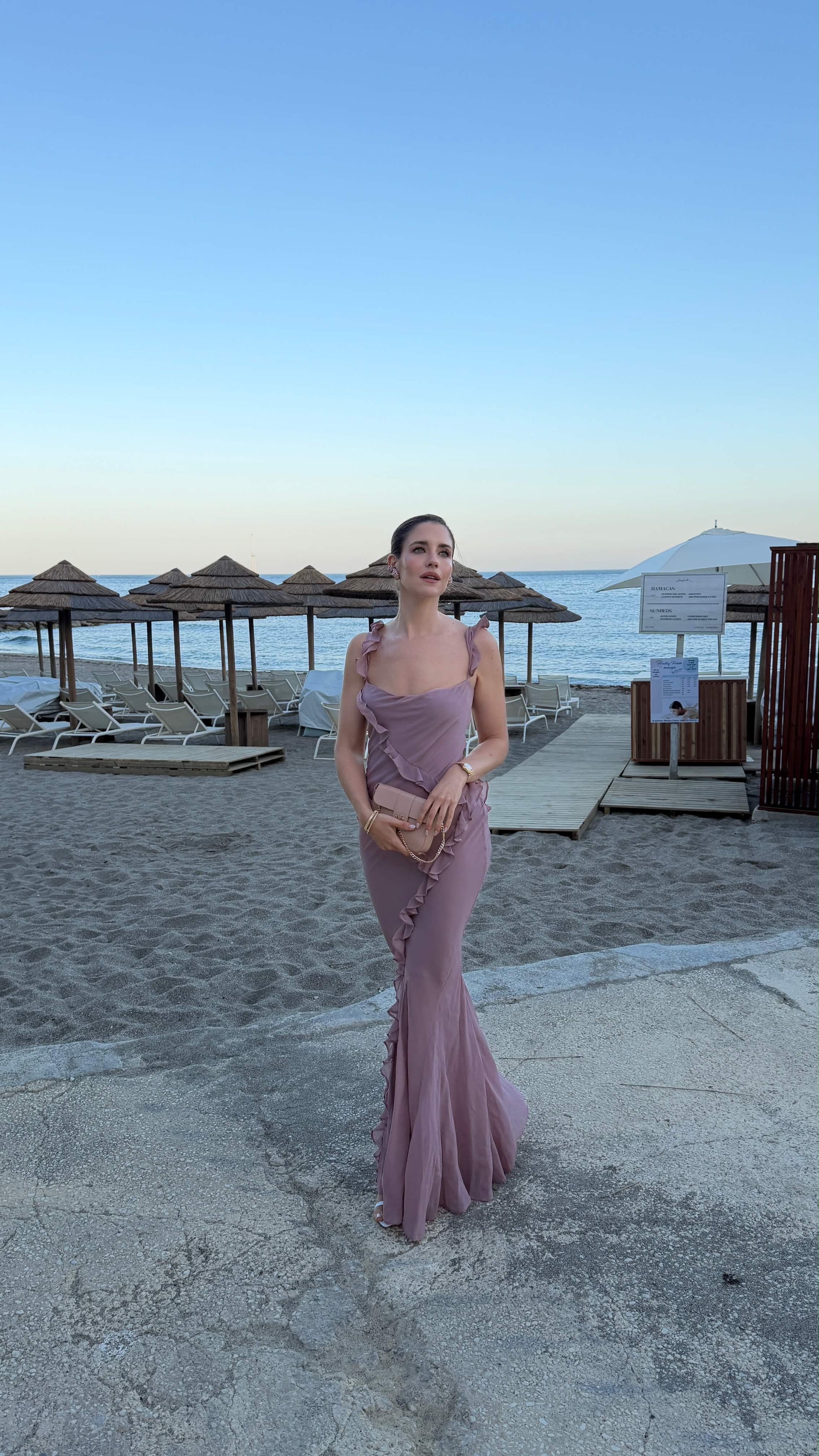 Ana Vera