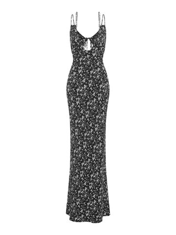 Elemental Bernie Slip | Floral Print