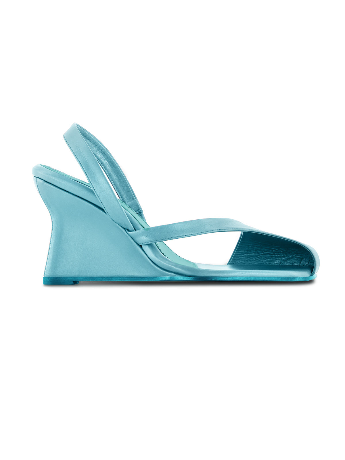 09 Eline Wedge | Nuvola