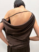 Christophe Top | Carob