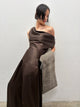 Christophe Top | Carob