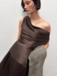 Christophe Top | Carob