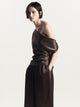 Christophe Top | Carob