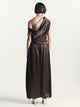 Christophe Top | Carob