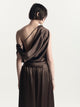Christophe Top | Carob