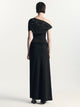 Tilda Skirt | Black