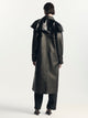 Emma Trench | Black