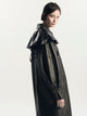 Emma Trench | Black