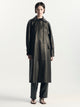 Emma Trench | Black