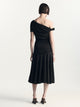 Joan Dress | Black