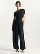 Celestial Ida Top | Black