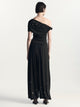 Celestial Ida Top | Black