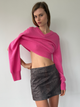 Elemental Dolly Sweater | Azalea