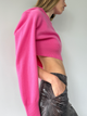 Elemental Dolly Sweater | Azalea