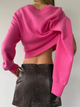 Elemental Dolly Sweater | Azalea