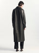 Emma Trench | Black