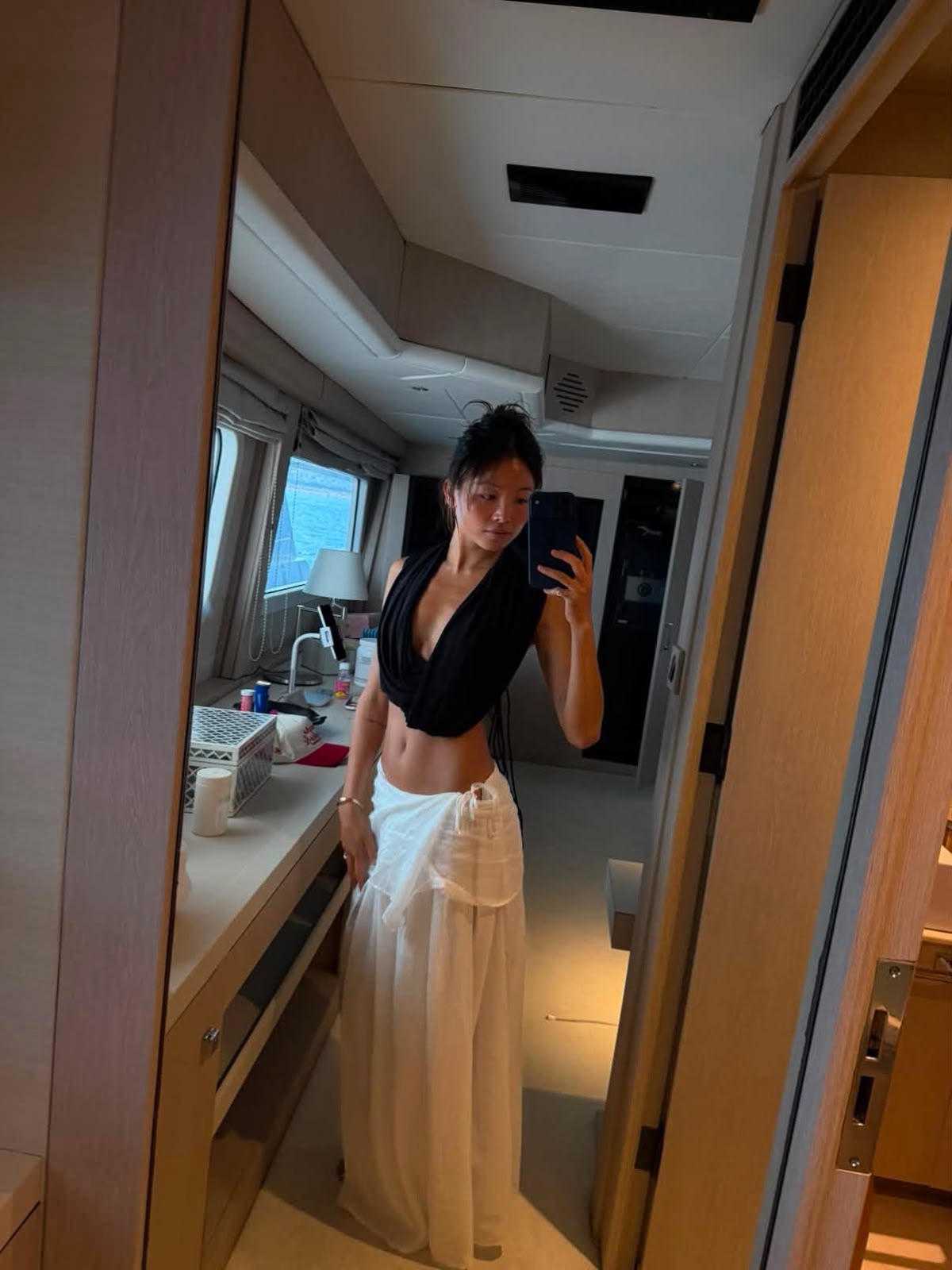 Yan Yan Chan