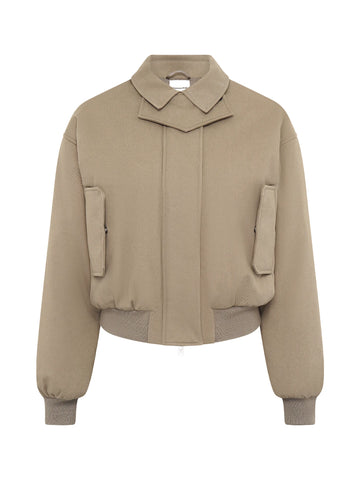 Elemental Utilitarian Bomber | Army