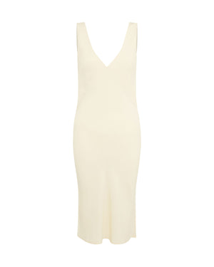 Elemental SJP Slip | Sorbet yellow
