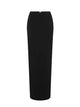 Elemental Everyday Skirt | Black