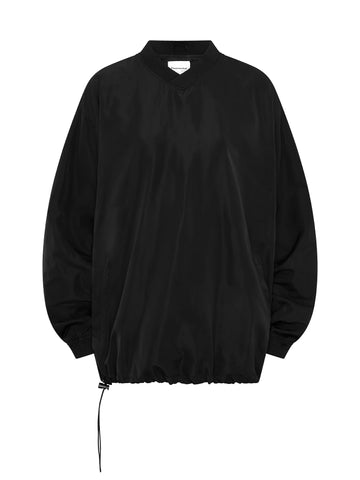 Elemental Hockey Jersey | Black