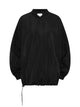 Elemental Hockey Jersey | Black