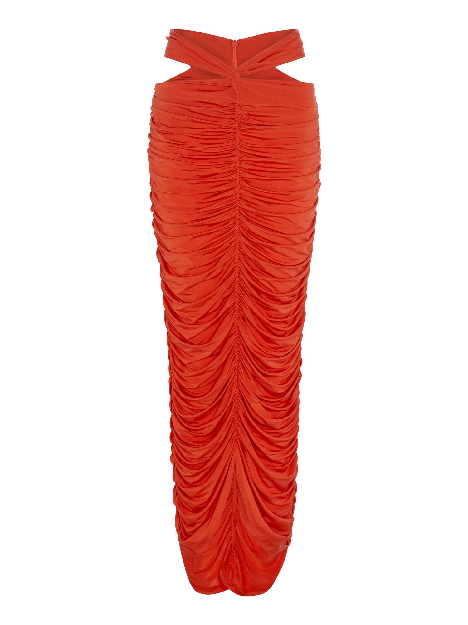 Paris Georgia Chilli 07 Farrah Skit