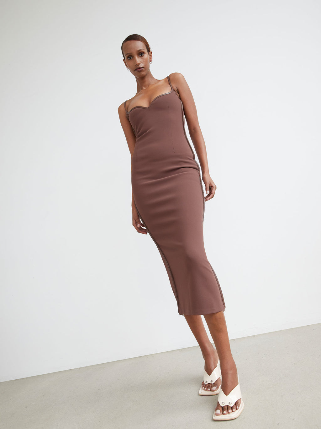 Women\'s Dresses | Paris Georgia Official Store | Jerseykleider
