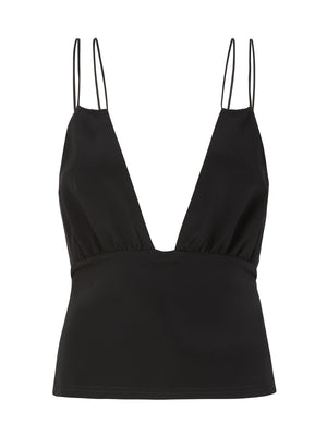 Elemental Berni Camisole | Black